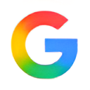 Google Workspace